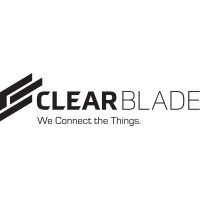 Clearblade